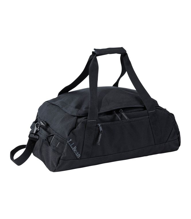 L.L.Bean Adventure Duffle II Medium - Quest Outdoors