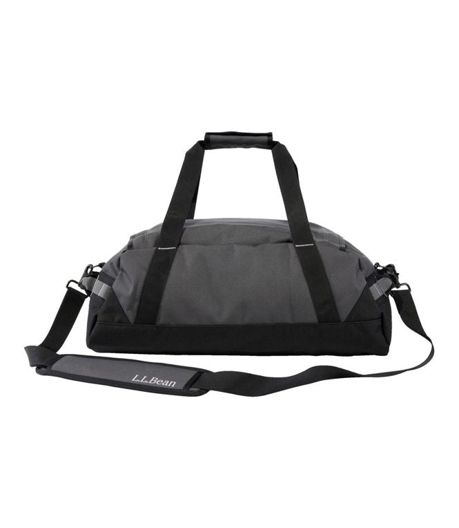 L.L.Bean Adventure Duffle II Medium - Quest Outdoors