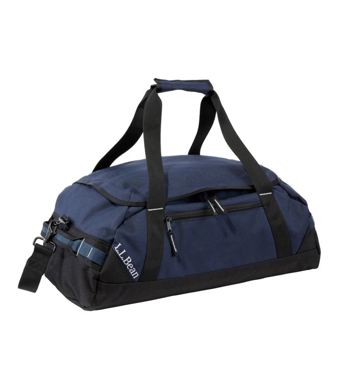L.L.Bean Adventure Duffle II Medium - Quest Outdoors