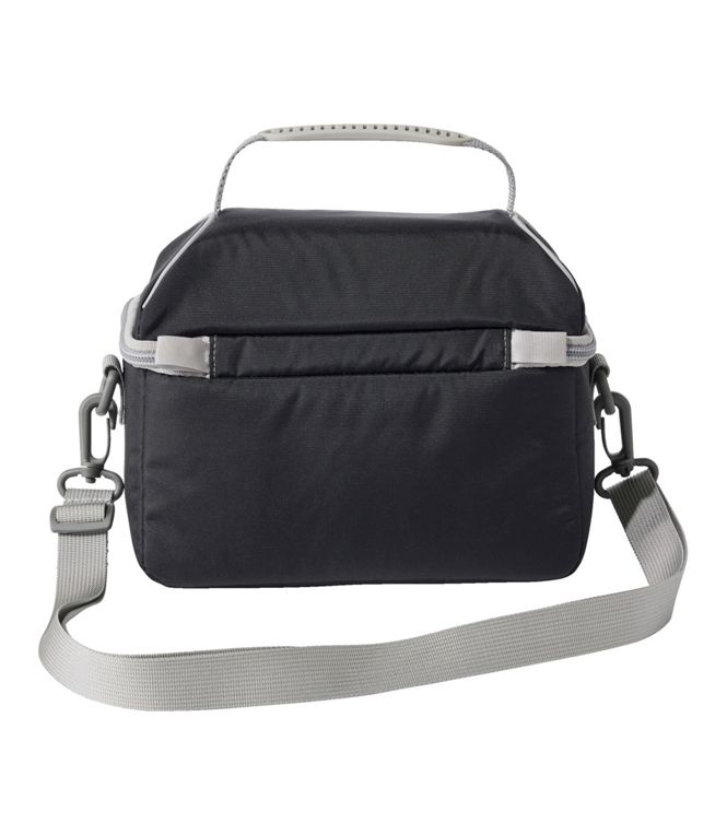L.L.Bean Flip Top Lunch Box III - Quest Outdoors