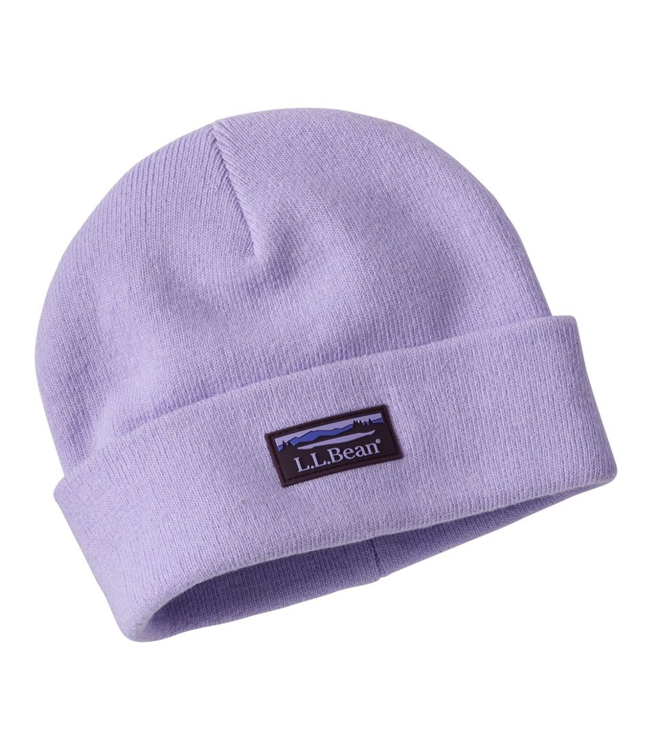 L.L.Bean Kids' L.L.Beanie - Quest Outdoors