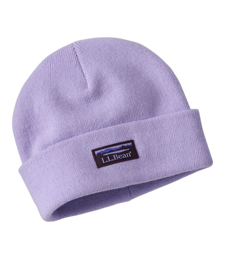 L.L.Bean Kids' L.L.Beanie - Quest Outdoors