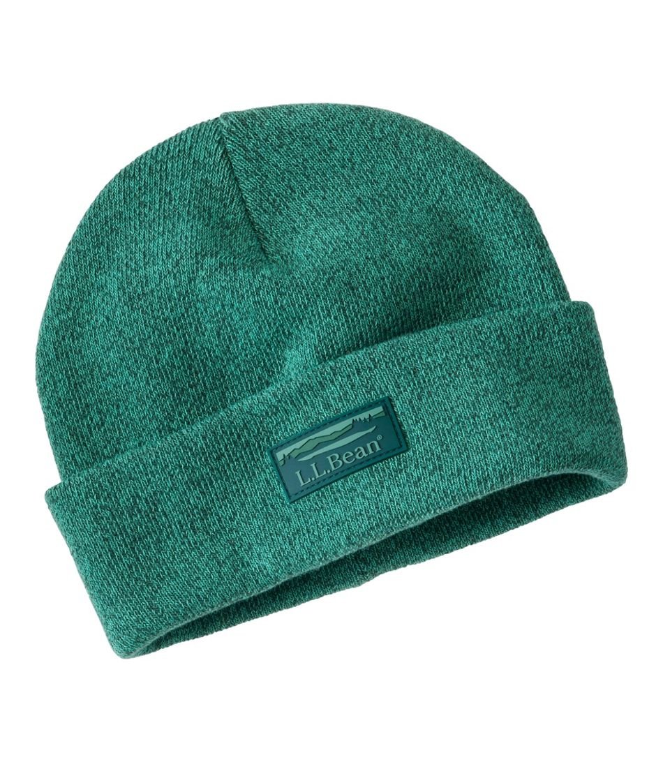 L.L.Bean Kids' L.L.Beanie - Quest Outdoors