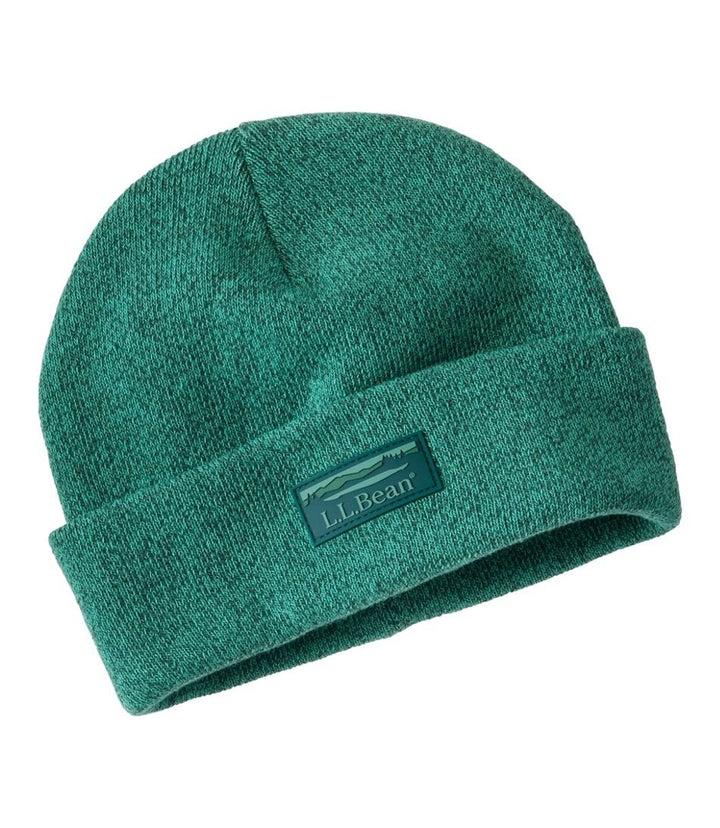 L.L.Bean Kids' L.L.Beanie - Quest Outdoors