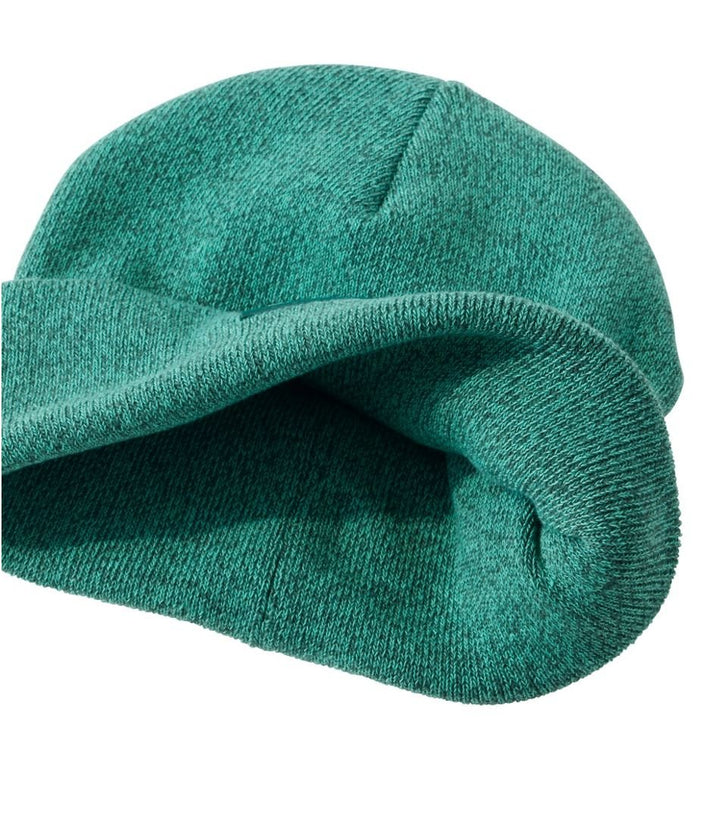 L.L.Bean Kids' L.L.Beanie - Quest Outdoors