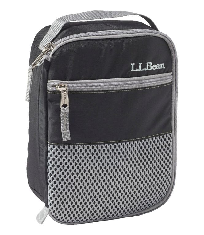 L.L.Bean Lunch Box II - Quest Outdoors