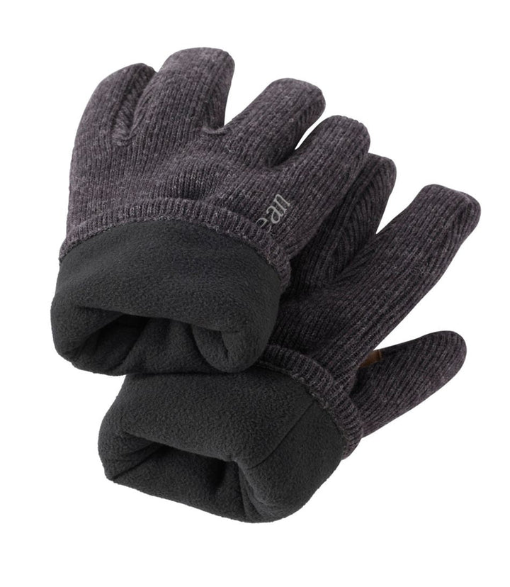 L.L.Bean Men's Windproof Glove - Quest Outdoors