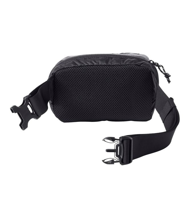 L.L.Bean Stowaway Waist Pack - Quest Outdoors
