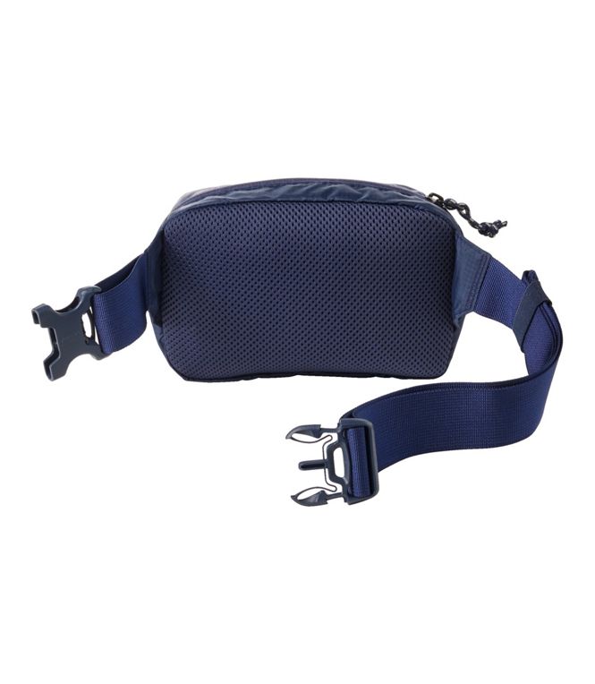 L.L.Bean Stowaway Waist Pack - Quest Outdoors