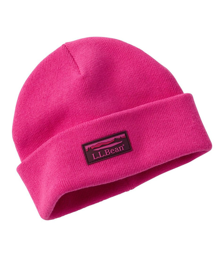 L.L.Bean Toddlers' L.L. Beanie - Quest Outdoors