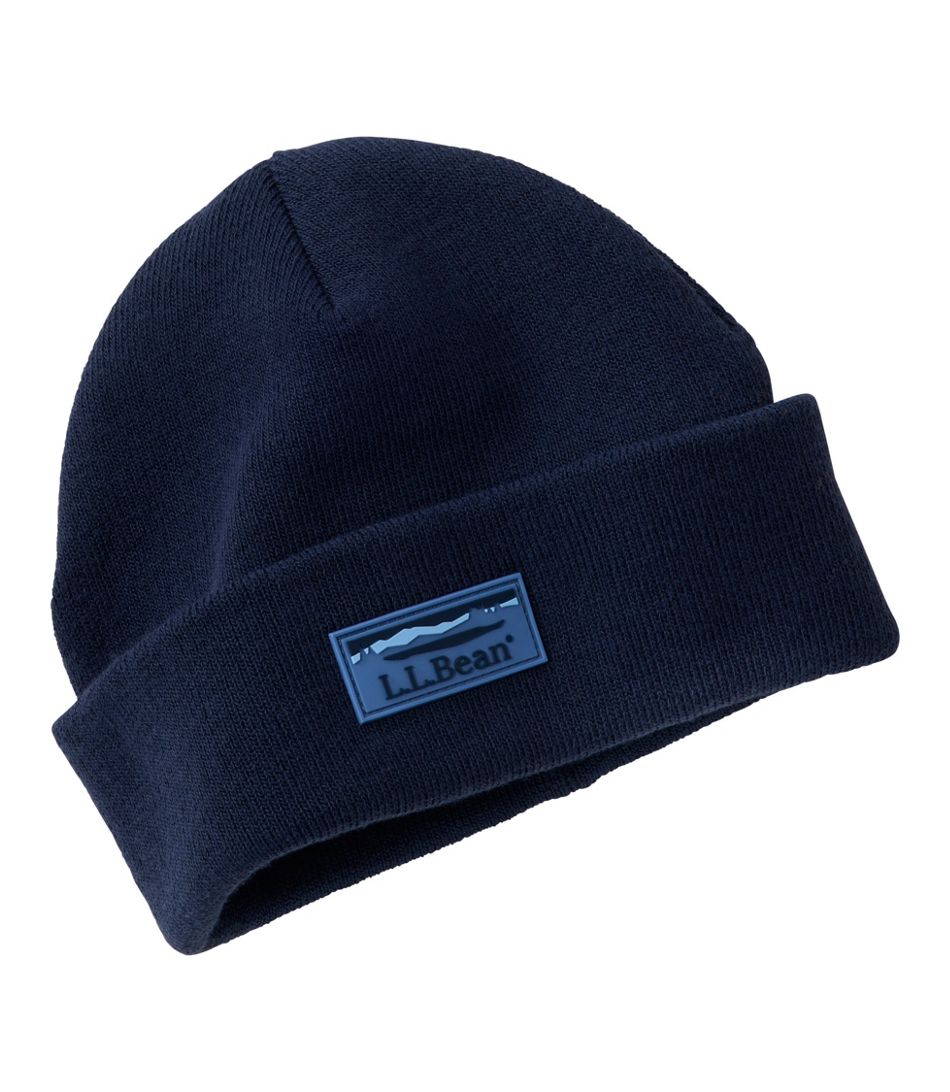 L.L.Bean Toddlers' L.L. Beanie - Quest Outdoors