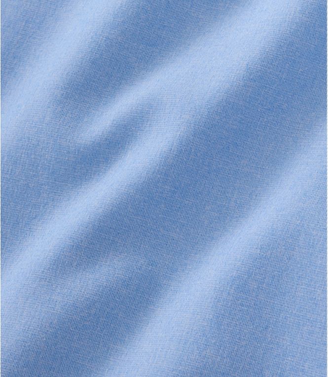 L.L.Bean Women's No Fly Zone Shirt Long - Sleeve - Quest Outdoors