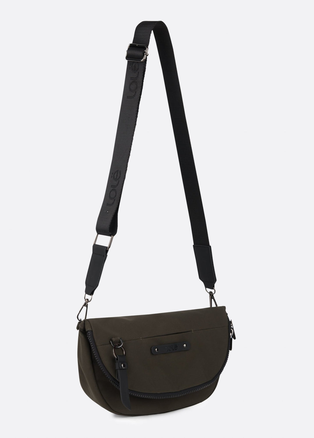 Lole Acadie Flap Bag - Quest Outdoors