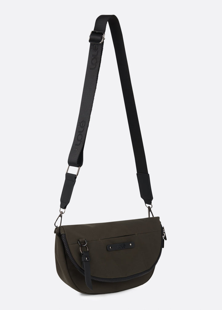 Lole Acadie Flap Bag - Quest Outdoors