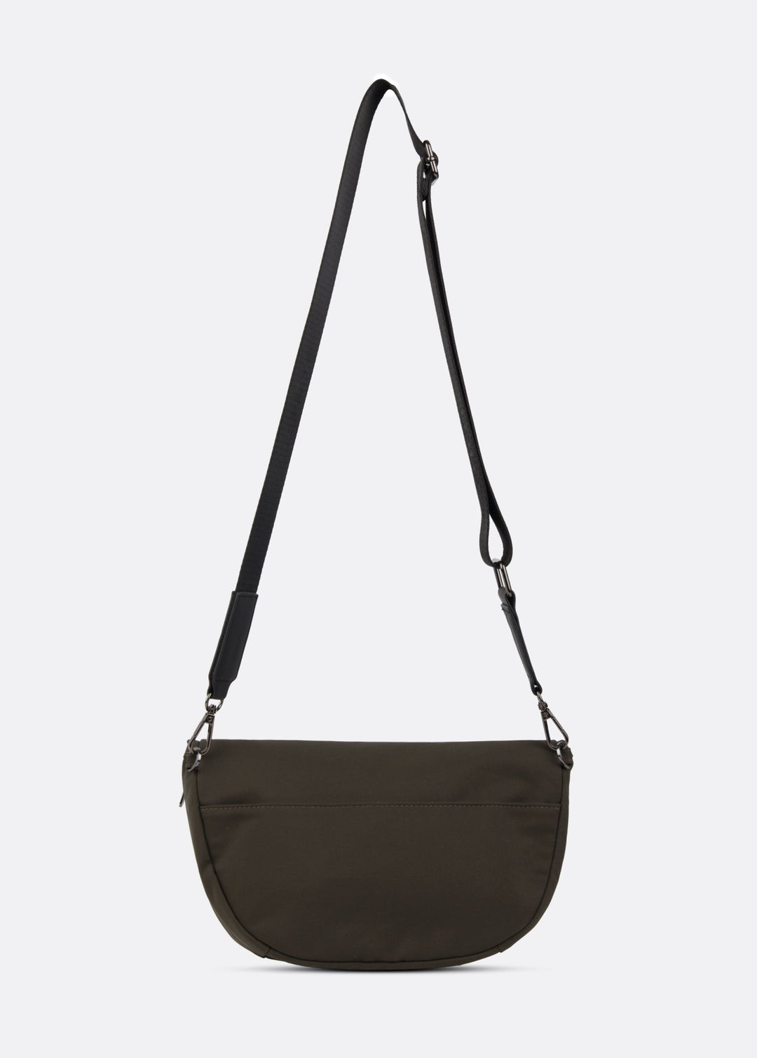 Lole Acadie Flap Bag - Quest Outdoors