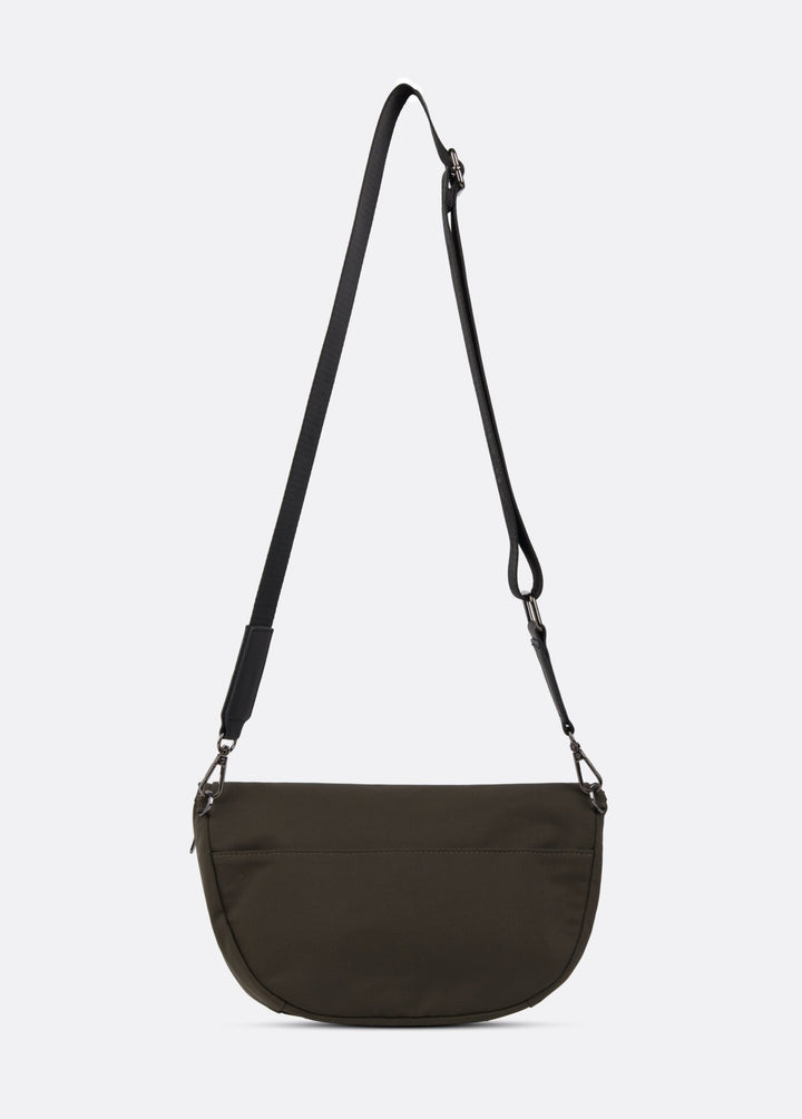 Lole Acadie Flap Bag - Quest Outdoors