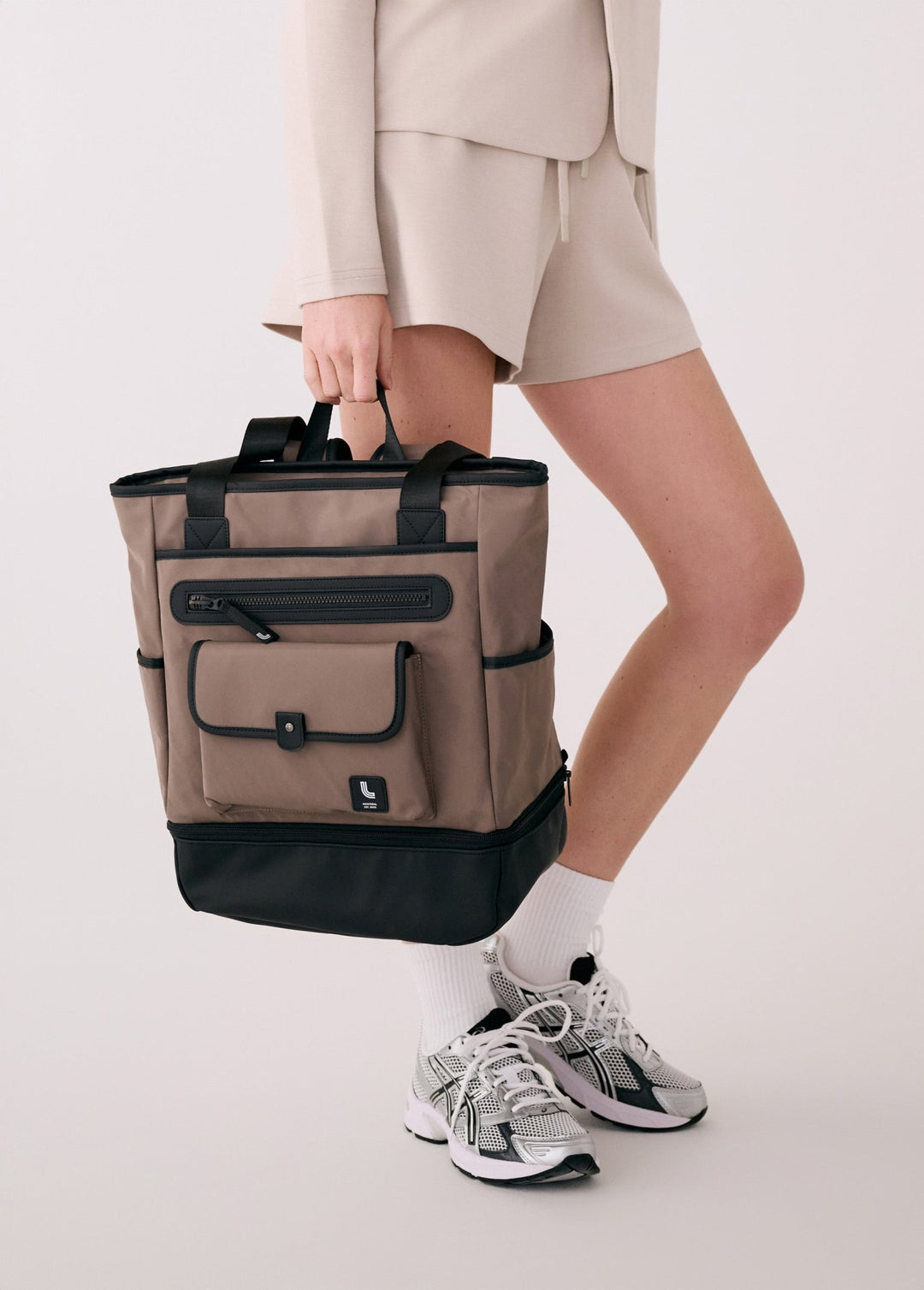 Lole Lily 2.0 Bag - Quest Outdoors