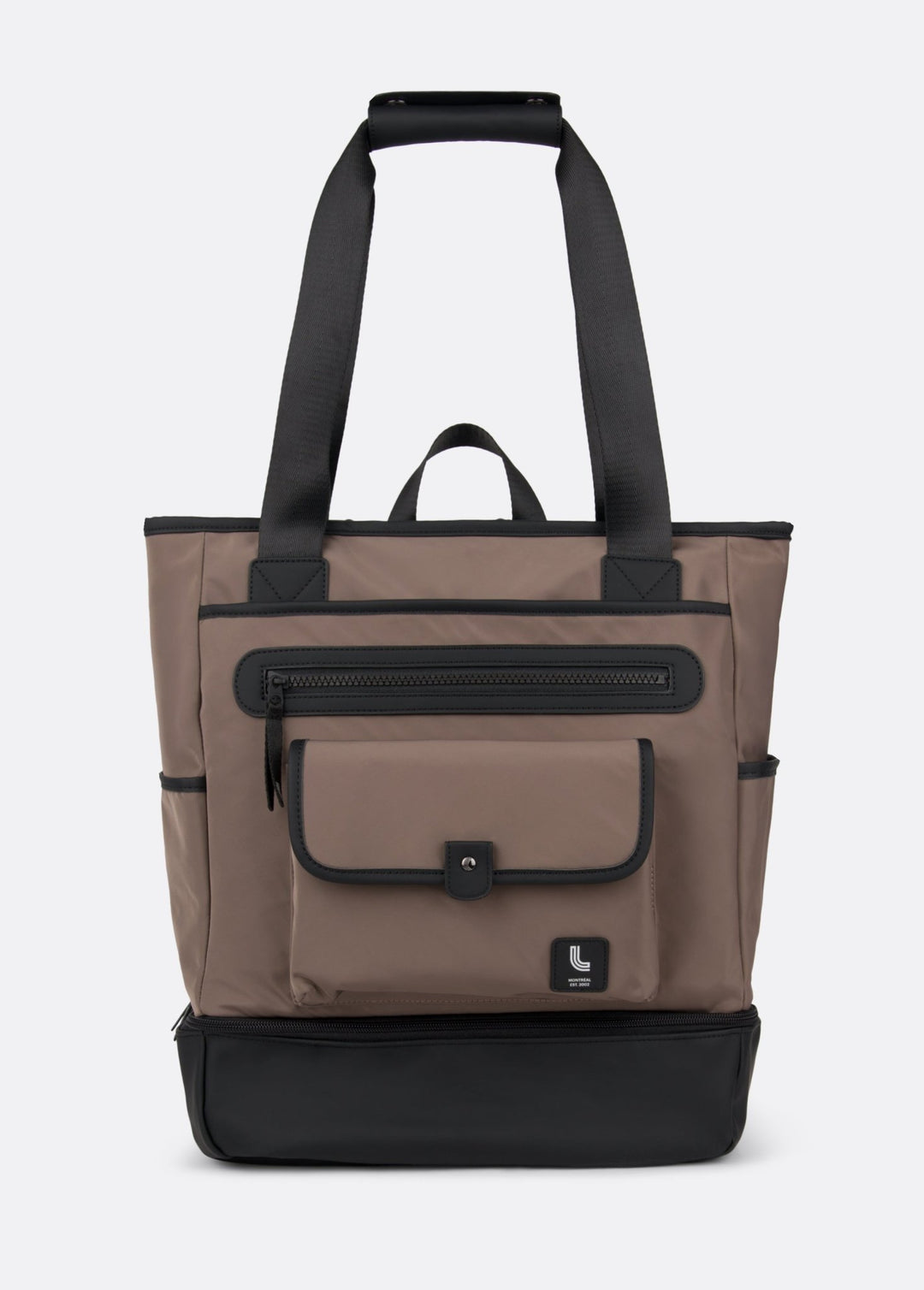 Lole Lily 2.0 Bag - Quest Outdoors