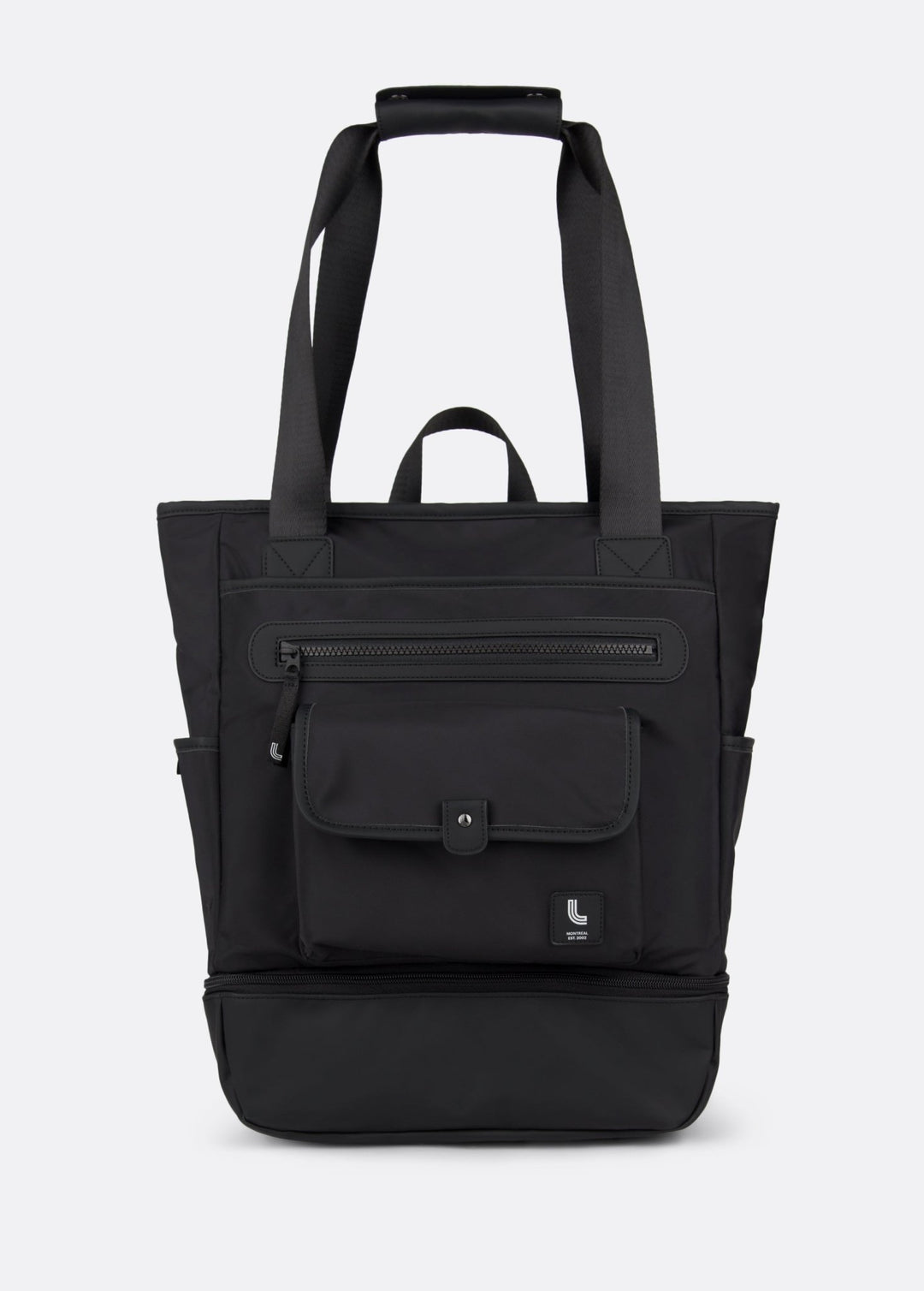 Lole Lily 2.0 Bag - Quest Outdoors