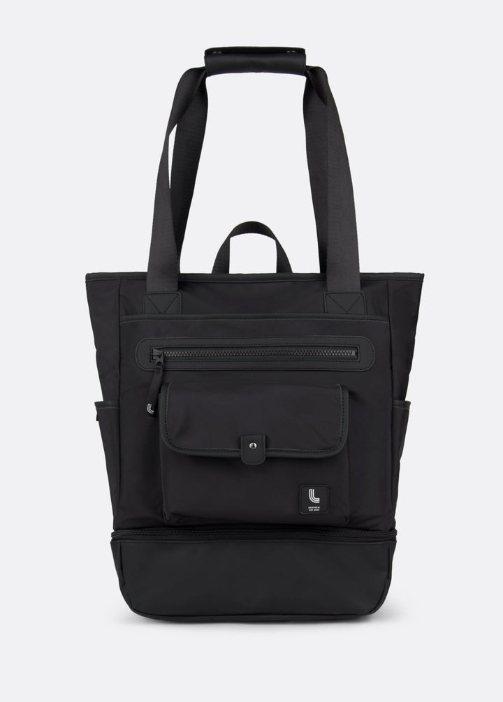 Lole Lily 2.0 Bag - Quest Outdoors