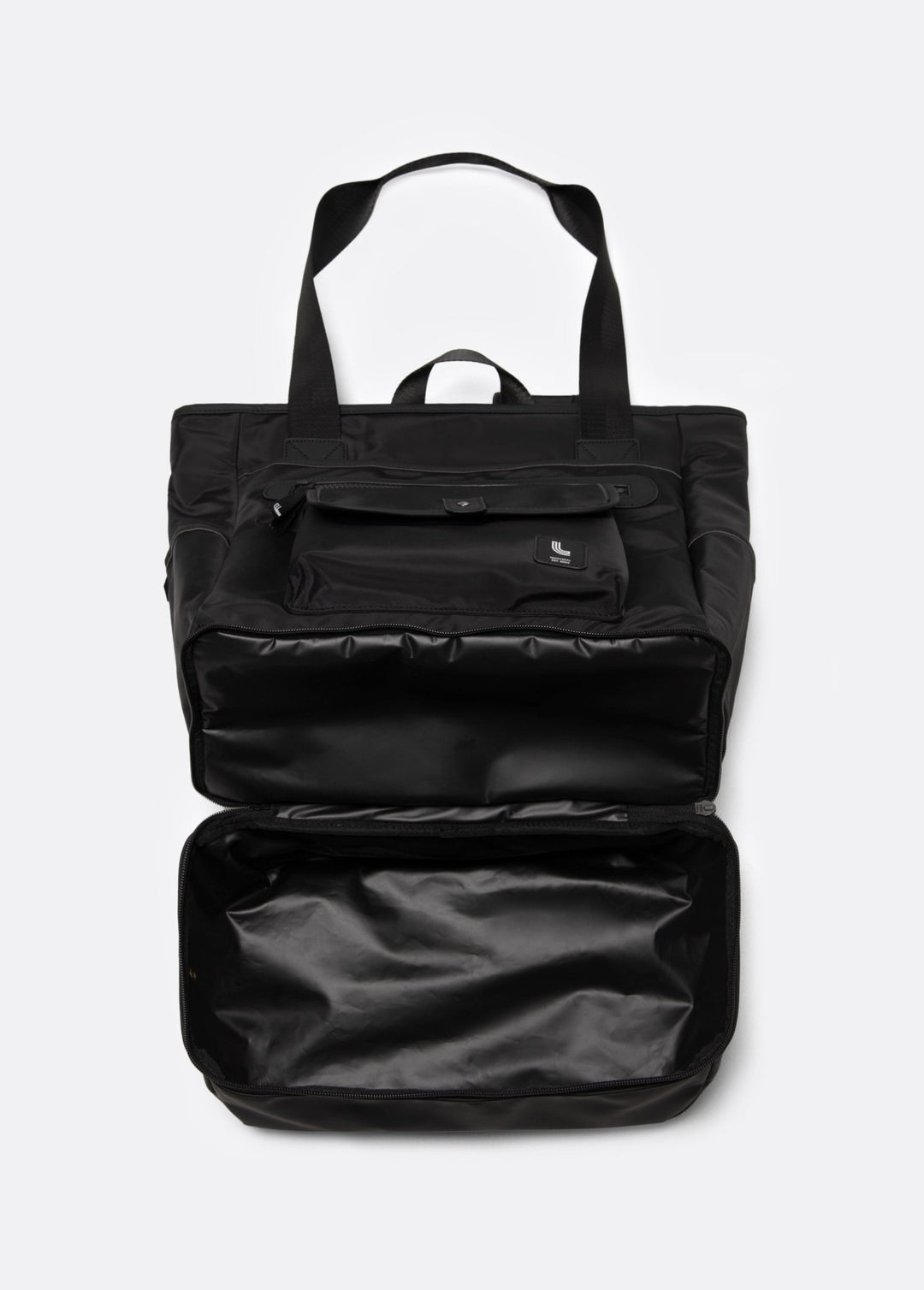 Lole Lily 2.0 Bag - Quest Outdoors
