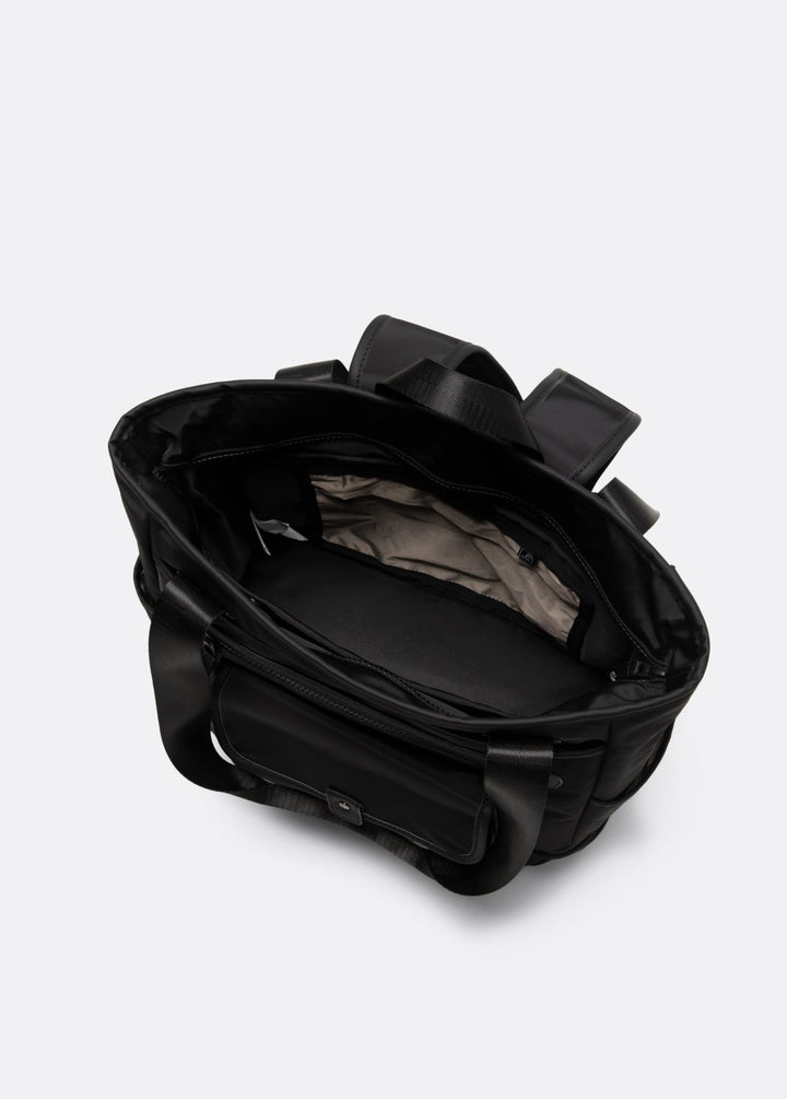 Lole Lily 2.0 Bag - Quest Outdoors