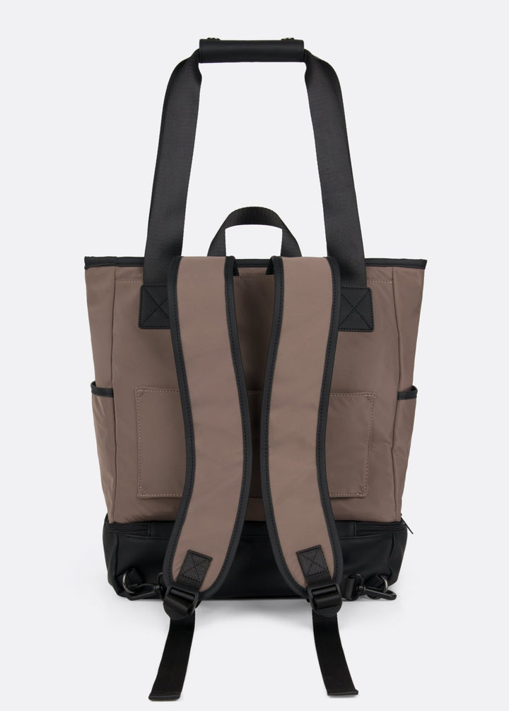 Lole Lily 2.0 Bag - Quest Outdoors