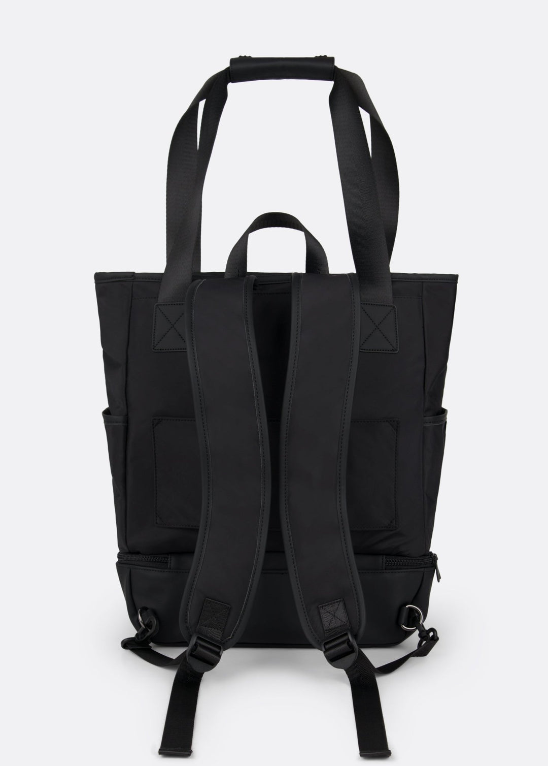 Lole Lily 2.0 Bag - Quest Outdoors