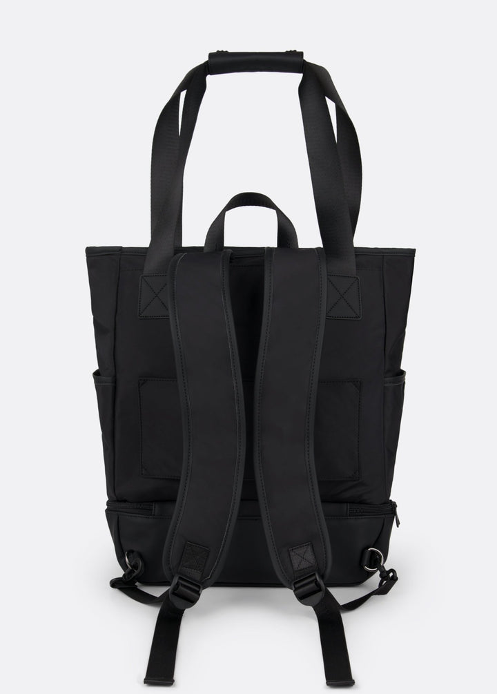 Lole Lily 2.0 Bag - Quest Outdoors
