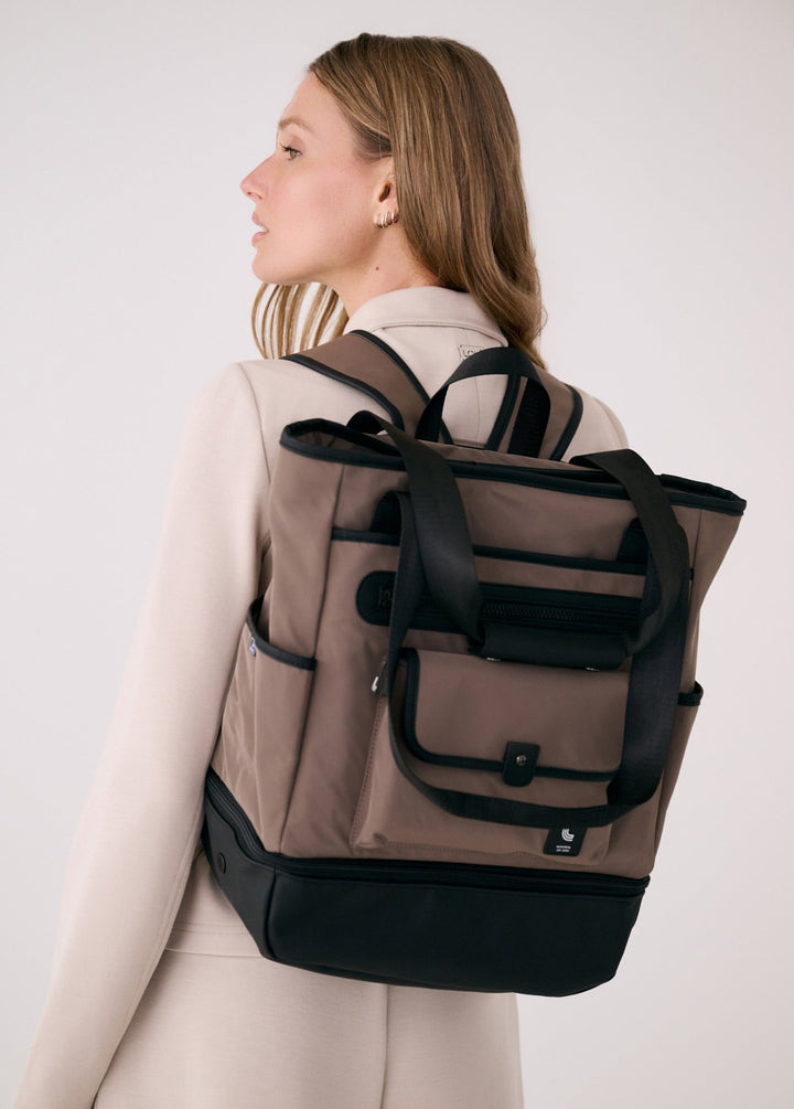 Lole Lily 2.0 Bag - Quest Outdoors