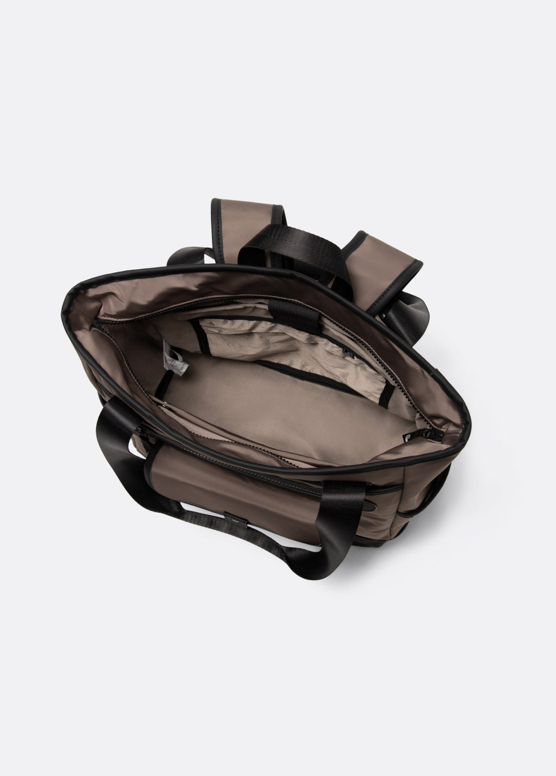 Lole Lily 2.0 Bag - Quest Outdoors