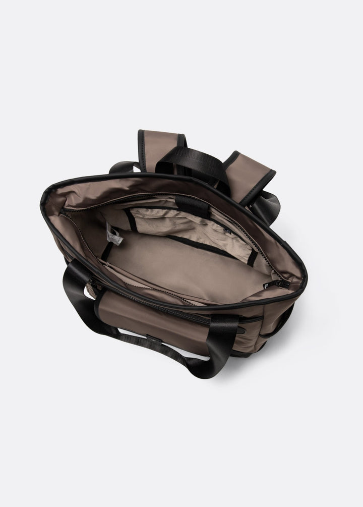 Lole Lily 2.0 Bag - Quest Outdoors