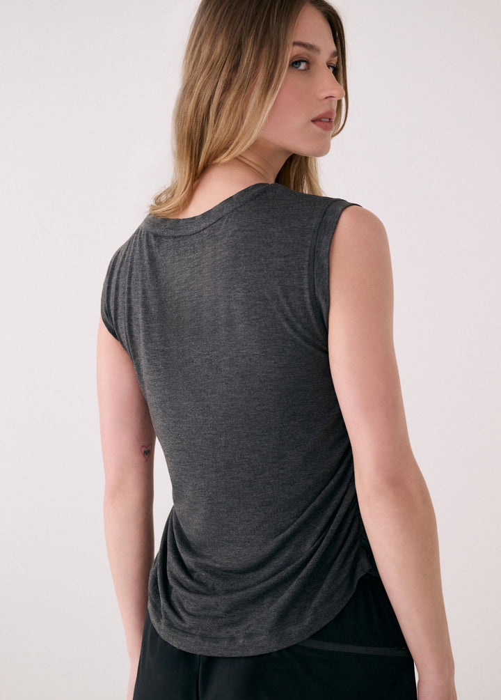 Lole Women's Elisia Short Sleeve - Quest Outdoors