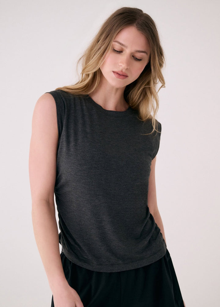 Lole Women's Elisia Short Sleeve - Quest Outdoors