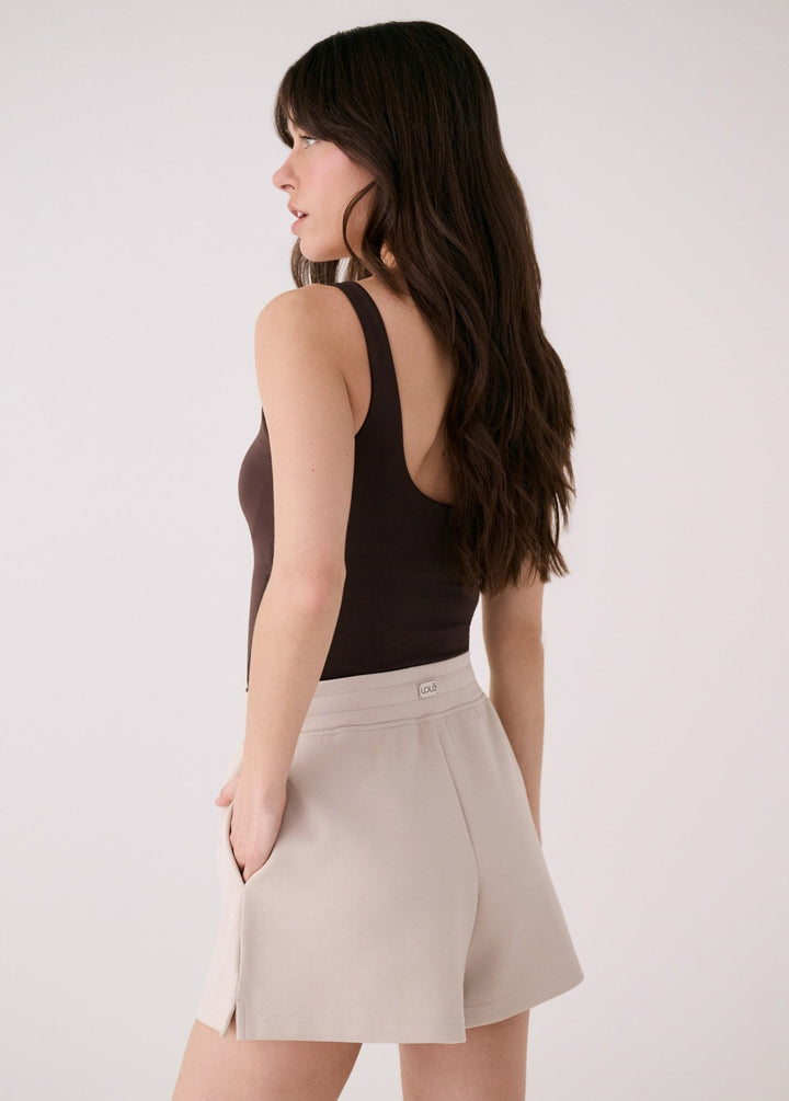 Lole Women's Flow Shorts - Quest Outdoors