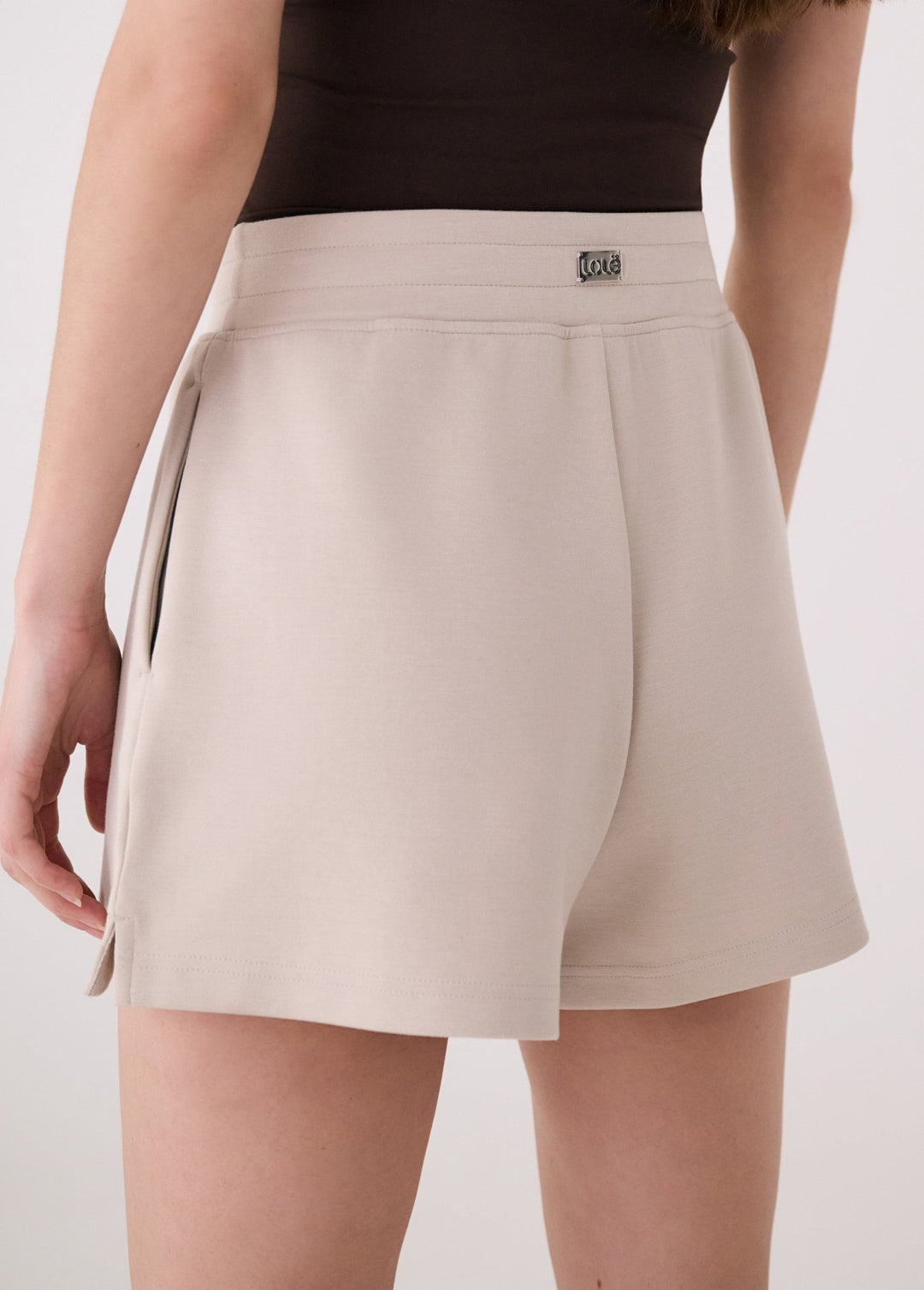 Lole Women's Flow Shorts - Quest Outdoors