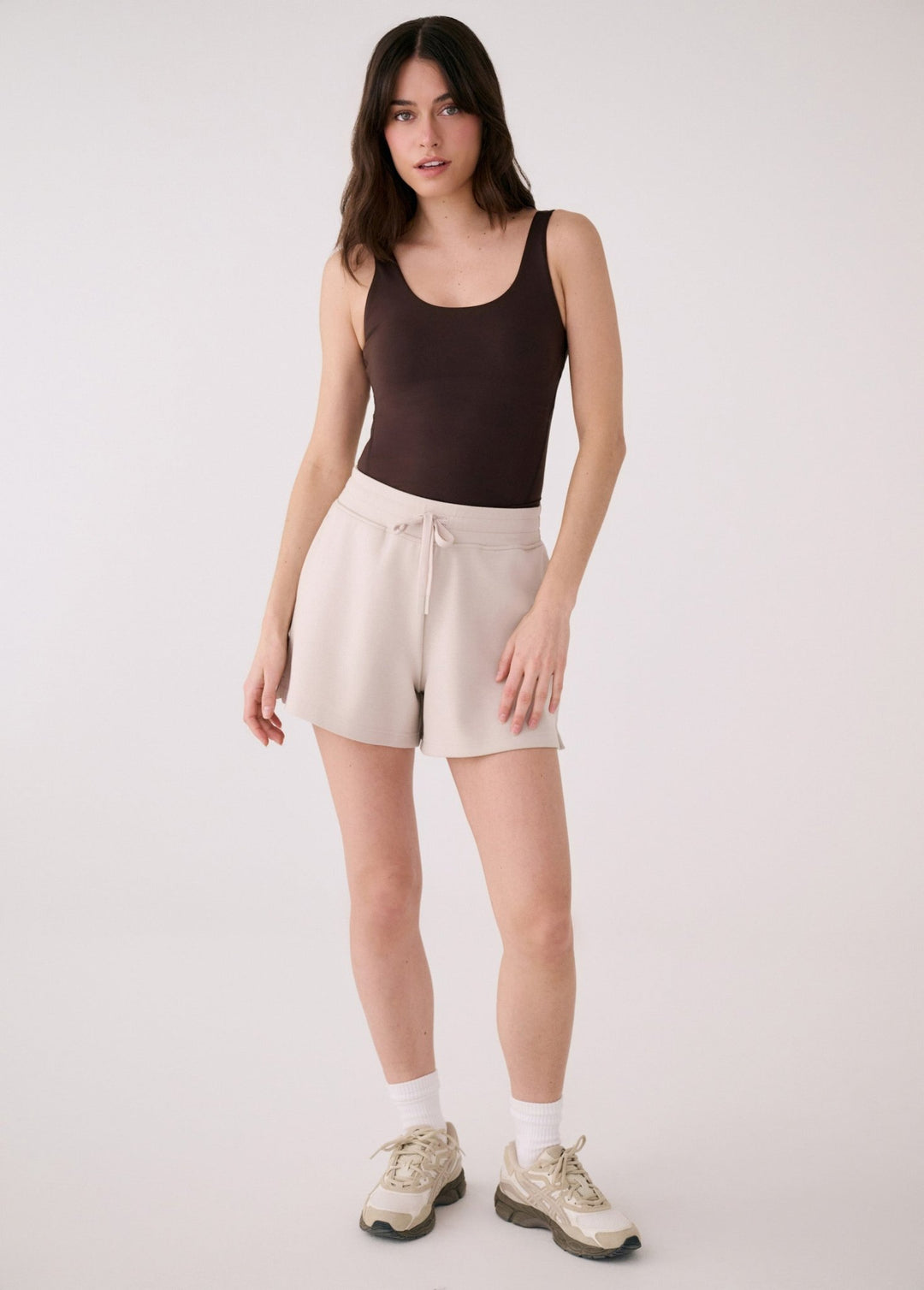 Lole Women's Flow Shorts - Quest Outdoors