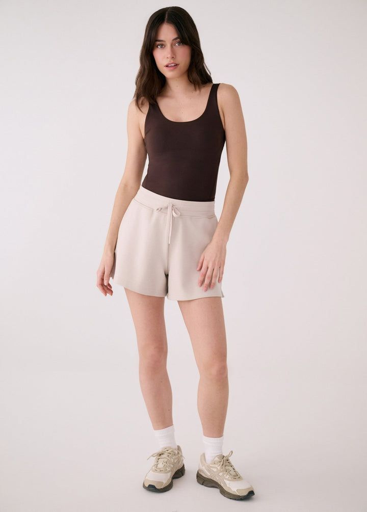 Lole Women's Flow Shorts - Quest Outdoors