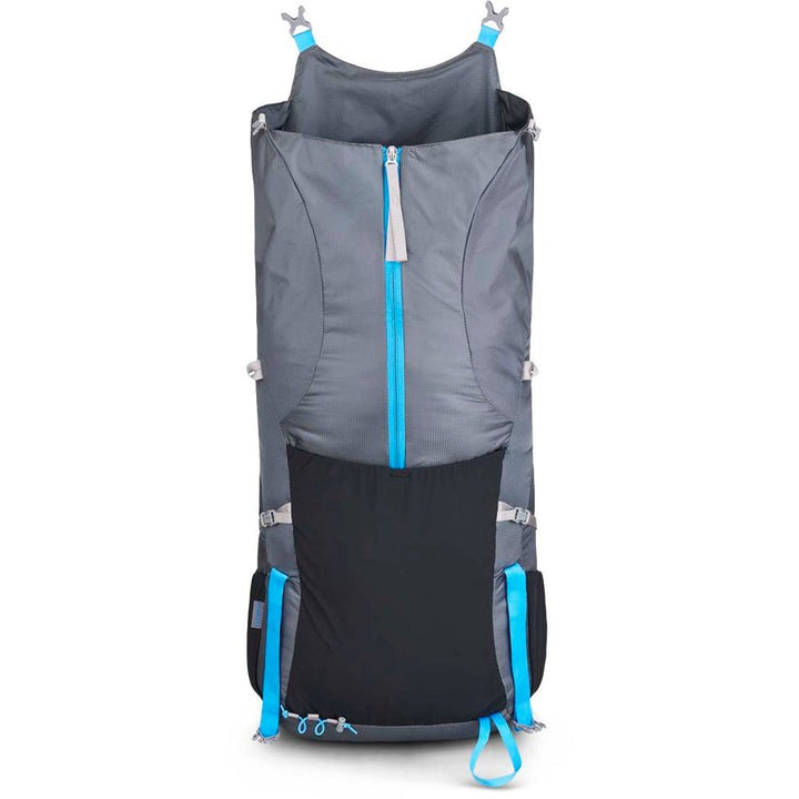Loris 25L Daypack - Quest Outdoors