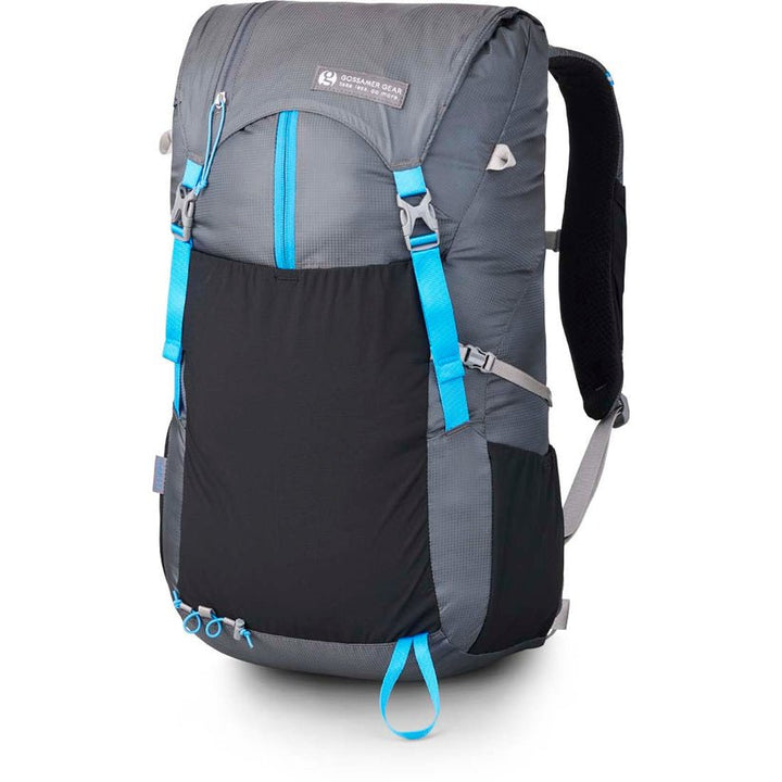 Loris 25L Daypack - Quest Outdoors