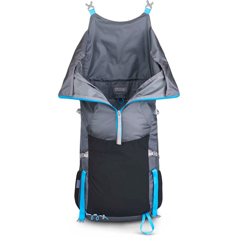 Loris 25L Daypack - Quest Outdoors