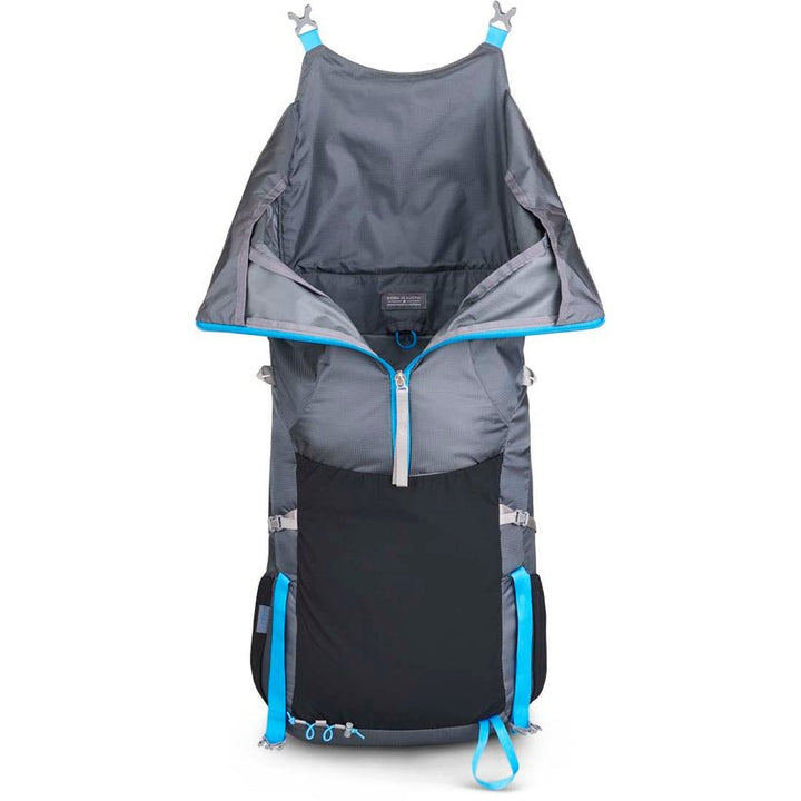 Loris 25L Daypack - Quest Outdoors