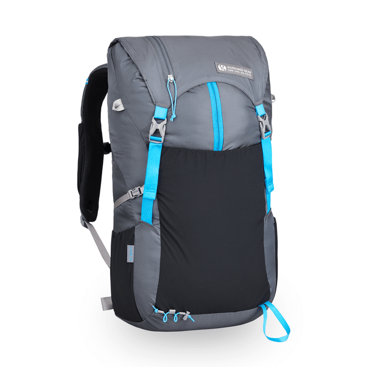 Loris 25L Daypack - Quest Outdoors