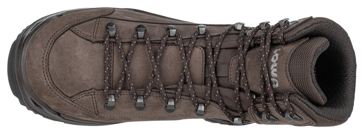 Lowa Men's RENEGADE EVO GTX MID - Quest Outdoors