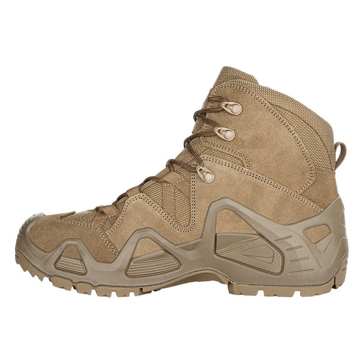 Lowa Men's Zephyr GTX Mid TF - Quest Outdoors