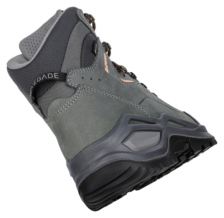 Lowa Women's RENEGADE EVO GTX MID - Quest Outdoors
