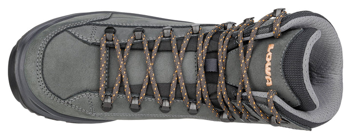 Lowa Women's RENEGADE EVO GTX MID - Quest Outdoors
