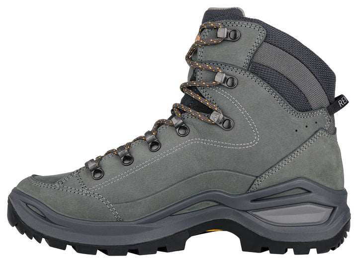 Lowa Women's RENEGADE EVO GTX MID - Quest Outdoors