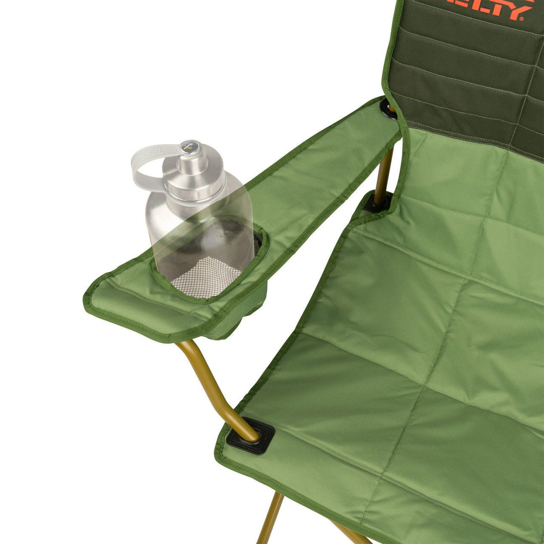 Lowdown Chair - Quest Outdoors