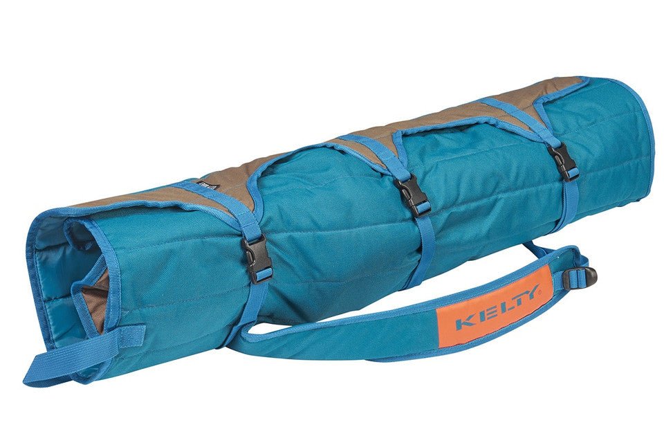 Lowdown Chair - Quest Outdoors